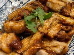 -粤·向群饭店(龙津东路总店)