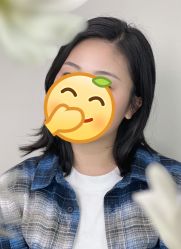 -久匠·野生眉半永久纹眉