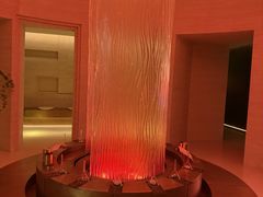 -舒小悦·舒养SPA·古法推拿(光环中心店)