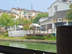 -贾老板缸肉馆(潮韵街店)