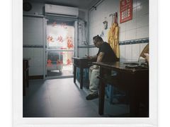 -石灰市毛记烧鸡公(解放碑店)