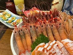 -一本料理(西溪天街店)