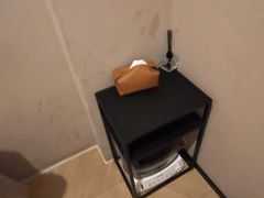 -小确幸 Massage(环贸iapm店)