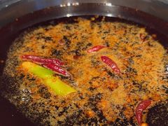 -钢五区节子串串香(环球汇·天誉店)