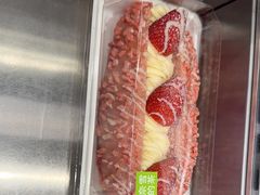 -奈雪的茶(松江万达店)