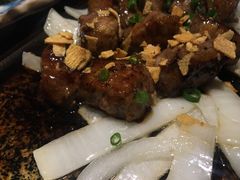 -熊藏居酒屋(kkone店)