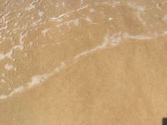 -惠州金海湾嘉华度假酒店