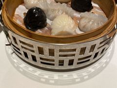 -潮上潮(南中环店)