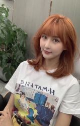 -INSTYLE造型·明星店