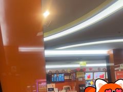 -长安国际影城(钟楼店)