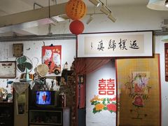 -胖东来生活广场(健康路店)