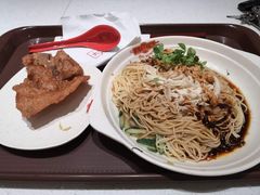 -大圆碗•大排饭(天海店)