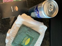 -新加坡文华东方酒店