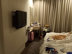 -沙巴希迪特酒店