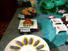 -南宁红林大酒店