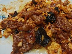-清真•蜀风园(丁字沽总店)