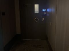 -和子足浴SPA会馆(竹山路店)
