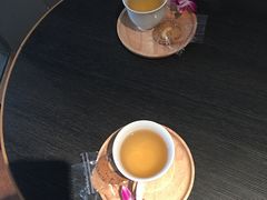 -Let's Relax Spa(Phuket 3rd Street)