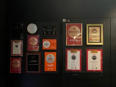 -Mercato莫卡多露台餐厅与酒吧(K11店)