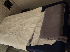 -禧瑞 ·丝浴主题·水疗·spa(中山公园店)