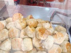 -求生煎包(武夷小区店)