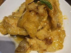 -东北大院·东北菜(三台子店)
