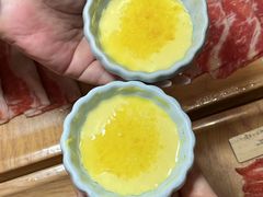 -肉勝和牛寿喜烧(北城天街店)