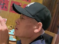 -湘水滨·臭鳜鱼·湘菜(马驹桥店)