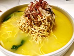 -民国红公馆·秦淮八艳(夫子庙店)