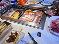 -千家粗粮王(MOMOPARK店)