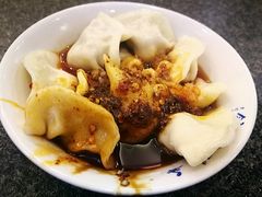 -春阳水饺(香槟广场店)