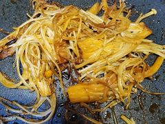 -九田家黑牛烤肉料理(太奥广场店)