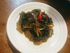 -涌上外婆桥(南塘店)