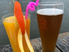 -琶醍壹号•潮菜江景餐吧