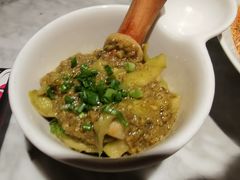 -蔴将·川菜(黄龙万科店)