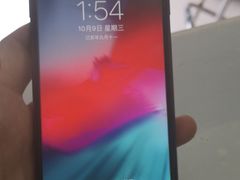 -HONOR荣耀手机电脑回收维修