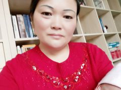 -成都阿姨到家月嫂育儿嫂(华西店)
