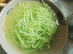 -朱家小厨(红塔西路店)