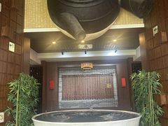 -广州神农草堂中医药博物馆