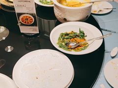 -青螺餐厅·家宴(松雅湖店)