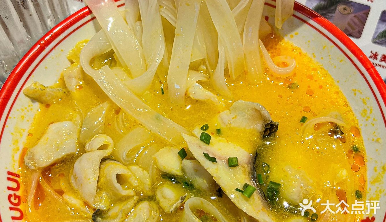 常州这家茶餐厅太好吃了‼️一顿三餐都想来🍛