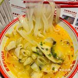 常州这家茶餐厅太好吃了‼️一顿三餐都想来🍛