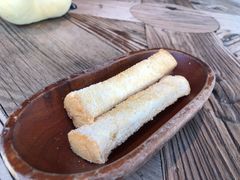 -漫咖啡(银泰创意城店)