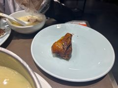 -有璟阁港式餐厅(国贸商城店)