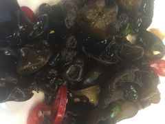 鸿瑞兴(梅岭店)-鸿瑞興面馆(梅岭店)
