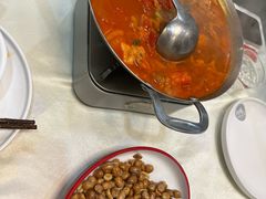 -湘桂人酒楼(西便门店)