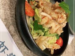 -美奈小馆·东南亚菜(福田星河COCO Park店)