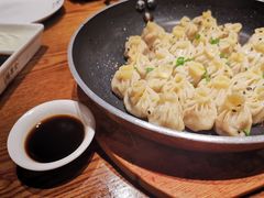 -全聚德(江宁店)