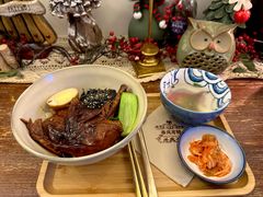 -春风·有糖(崇宁路店)