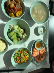 -星摇篮月子中心(紫竹万怡店)